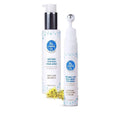 The Moms Co Vita Rich Under Eye Care Combo | Grocsy