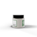 IKAI Natural Black Salt