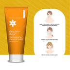 Blossom Kochhar Aroma Magic Detoxifying Mineral Pack | Grocsy