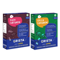 Crista Spices Cardamom | Grocsy