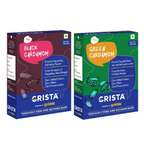 Crista Spices Cardamom | Grocsy