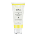 Globus Naturals Hyaluronic Acid & Vitamin C Face Wash | Grocsy