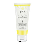 Globus Naturals Hyaluronic Acid & Vitamin C Face Wash | Grocsy