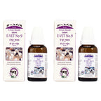 Excel Pharma E-Foot Mouth Drops | Grocsy
