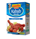 Swastiks Kabab Masala