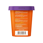 Yoga Bar 100% Pure Peanut Butter Creamy & Yummy Unsweetened | Grocsy