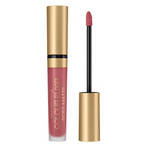 Max Factor Colour Elixir Soft Matte Liquid Lipstick - Rose Dust | Grocsy
