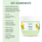 The Love Co. Nargis Body Butter | Grocsy