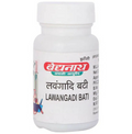 Baidyanath Jhansi Lawangadi Bati | Grocsy