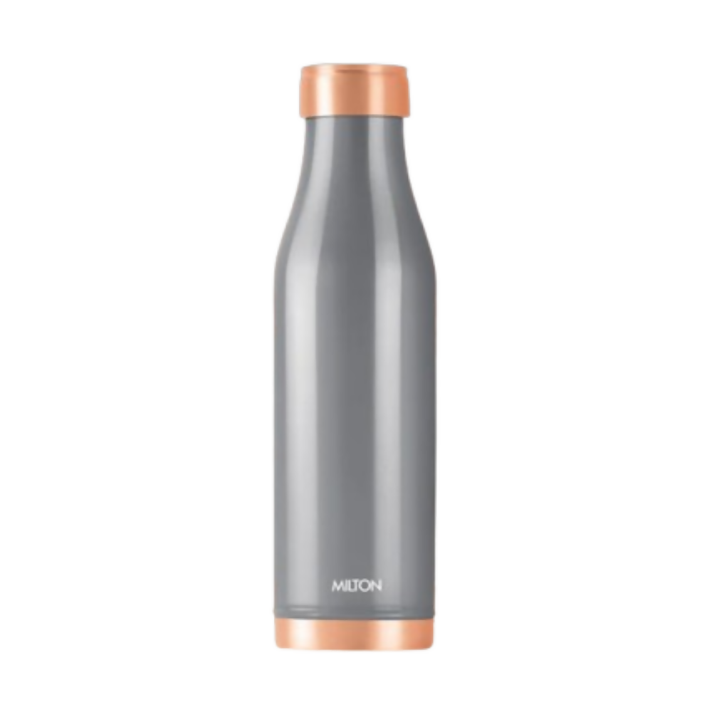 Milton Copper Charge Color Bottle | Grocsy