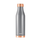 Milton Copper Charge Color Bottle | Grocsy