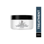De Fabulous Reviver Hair Repair Treatment | Grocsy