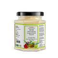 DevElixir Revitalizing Hair Mask | Grocsy
