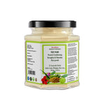 DevElixir Revitalizing Hair Mask | Grocsy