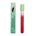 Disguise Feather-Light Matte Liquid Lip Cream - Excited Coral 34 | Grocsy