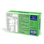 Diabexy Nutrition (Reversol, Basics, Anteflame) Tablets | Grocsy