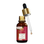 Forest Essentials Blended Diffuser Oil Kashmiri Nargis | Grocsy
