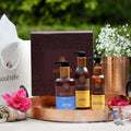 Soultree Bath & Body Rituals | Grocsy