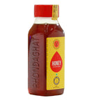 Phondaghat Life Honey | Grocsy