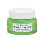 Farmacy Daily Greens Oil-Free Gel Moisturizer | Grocsy