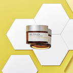 Missha Bee Pollen Renew Cream | Grocsy