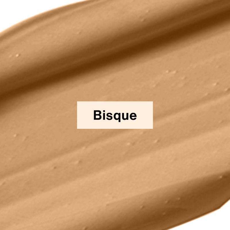 L.A. Girl HD Pro Conceal - Bisque | Grocsy