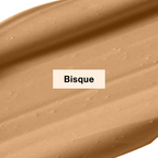 L.A. Girl HD Pro Conceal - Bisque | Grocsy