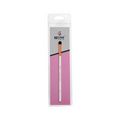 Recode Eyeshadow Blending Brush - RS 115 | Grocsy