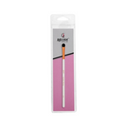 Recode Eyeshadow Blending Brush - RS 115 | Grocsy
