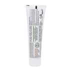 Dr.Organic Aloe Vera Toothpaste | Grocsy