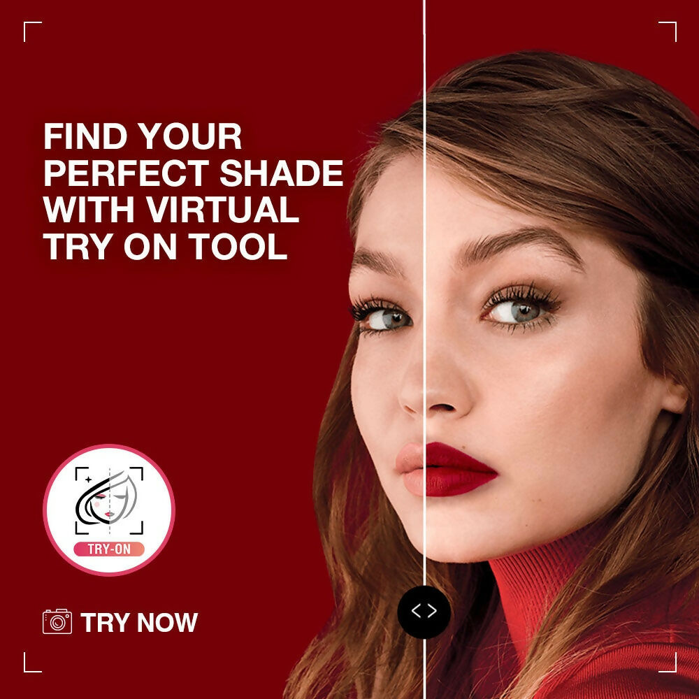 Maybelline New York Super Stay Vinyl Ink Liquid Lipstick, Instant Shine Lasts Up To 16H - Sultry | Grocsy