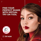 Maybelline New York Super Stay Vinyl Ink Liquid Lipstick, Instant Shine Lasts Up To 16H - Sultry | Grocsy