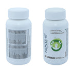 Ok Life Care Fighter 40 Plus Capsules | Grocsy
