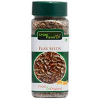 Urban Flavorz Flax Seeds | Grocsy
