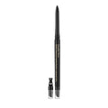 Estee Lauder Double Wear Infinite Water Proof Eyeliner - Kohl Noir | Grocsy
