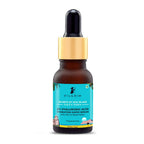 Pilgrim 2% Hyaluronic Acid Hydration Super Serum With Kiwi & Watermelon Extracts For Hydrated Skin - Korean Skin Care | Grocsy