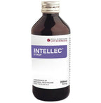 Millennium Herbal Lyf Sciences Intellec Syrup | Grocsy