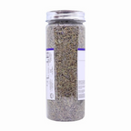 Tassyam Organics Lush Lavender Buds Herbal Tisane | Grocsy