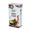 Lalas Multani Papaya Powder | Grocsy