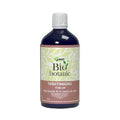 MRT Organics Bio Botanic Yashtimadhu Thailam | Grocsy