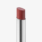 Oriflame The One Colour Unlimited Ultra Fix | Grocsy