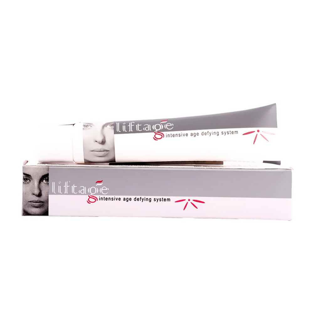 Liftage Anti Ageing Cream | Grocsy