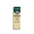 L'Occitane Strength & Volume Scalp Serum | Grocsy
