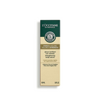 L'Occitane Strength & Volume Scalp Serum | Grocsy