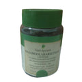 Rajah Ayurveda Dasamoolahareethaki Lehyam | Grocsy