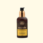 Soultree Melange Of Roses | Grocsy