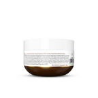 Mamaearth Cocoa Rich Moisturizing Cream with Cocoa Butter & Vitamin E For Deep Nourishment | Grocsy