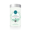 Chai Spa Sukham Green Tea | Grocsy