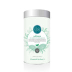 Chai Spa Sukham Green Tea | Grocsy