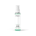 Enhance Skincare Tea Tree Face Mist | Grocsy